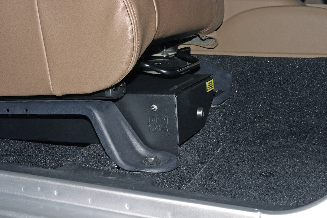Tuffy Security 293-01 Under Seat Storage Unit||bhrq_293-01-Img_001_P04_Ang_A.Jpg||85||t6029301||1108106
