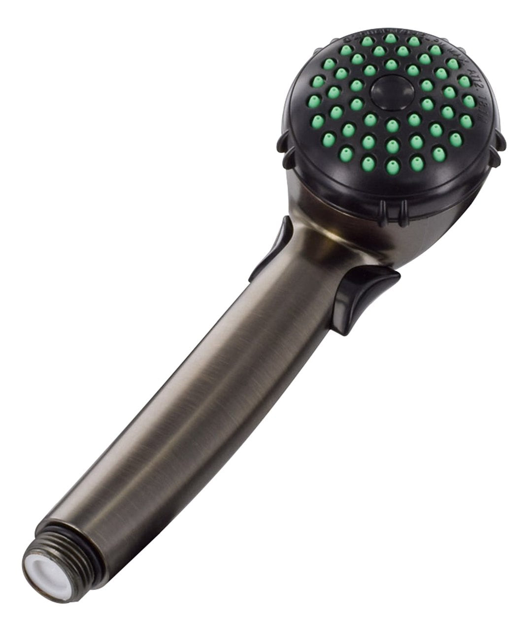 Product of Valterra Pf276066 Shower Head