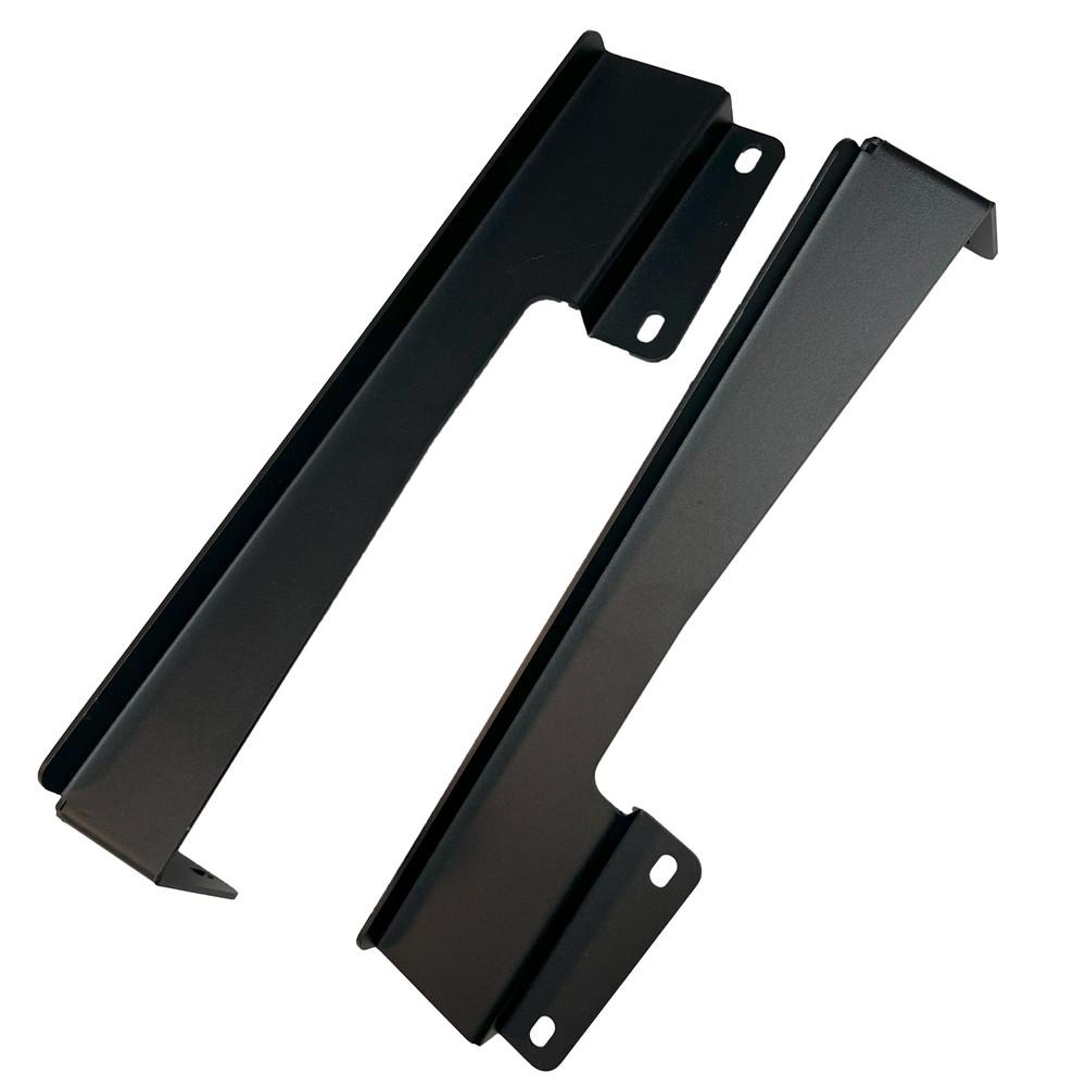 Egr Ra039842 Bed Side Support||ra039842_1.Jpeg||86||e17ra039842||1687797
