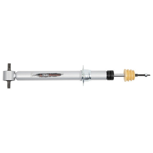 Bell Tech 28004 Shock Absorber||28004_1.Jpg||86||b2628004||1787060