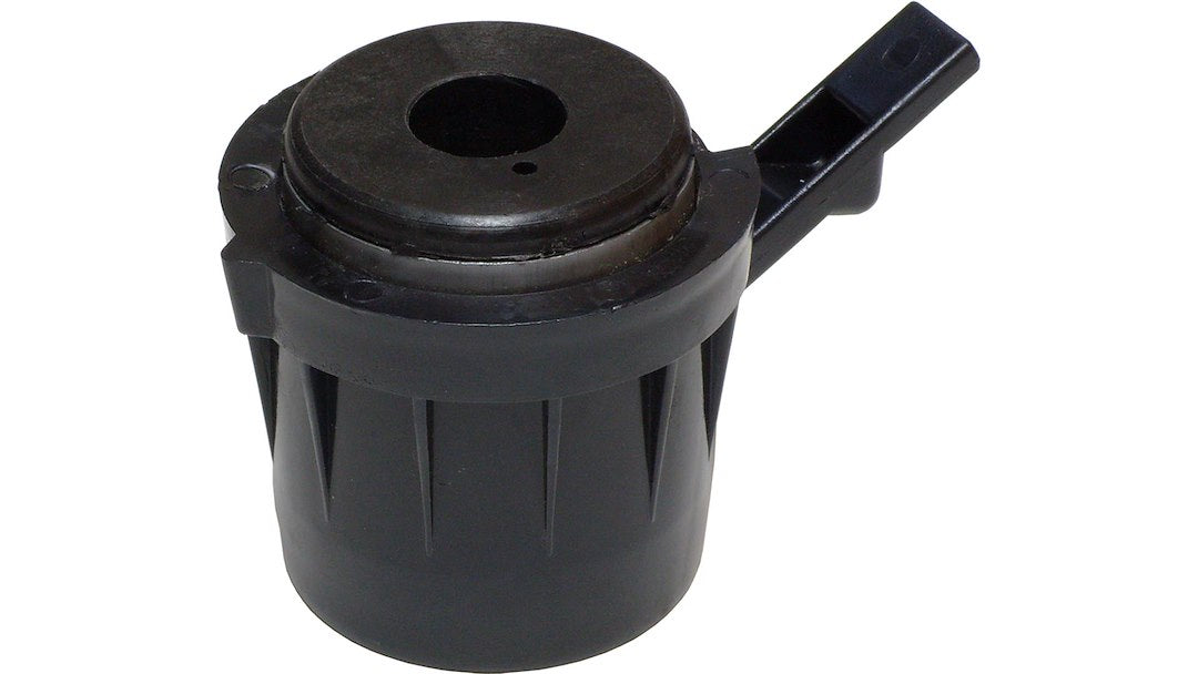 Springfield Marine 2100032 Boat Seat Pedestal Adapter||2100032.Jpg||85||sfm2100032||1745327