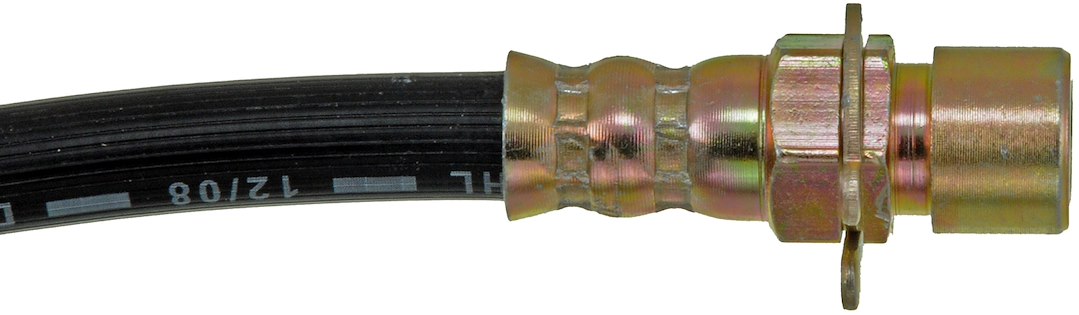 Dorman (Oe Solutions) H99291 Brake Line||h99291-006.Jpg||91||d18h99291||1018410