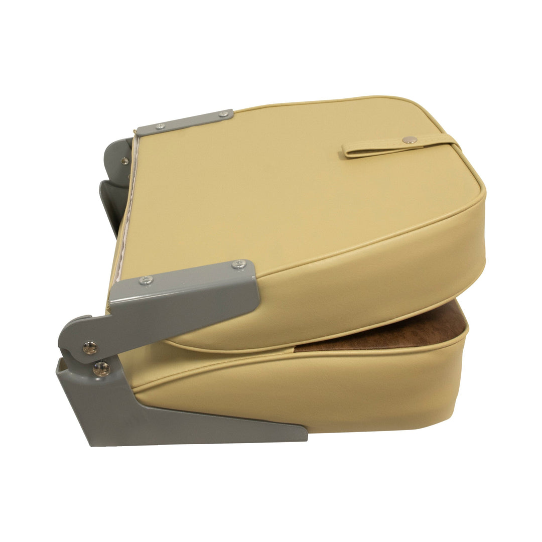 Wise Seating 8wd734pls-662 Boat Seat||8wd734pls-662sideclosed.Jpg||88||w7zd734pls662||1484072