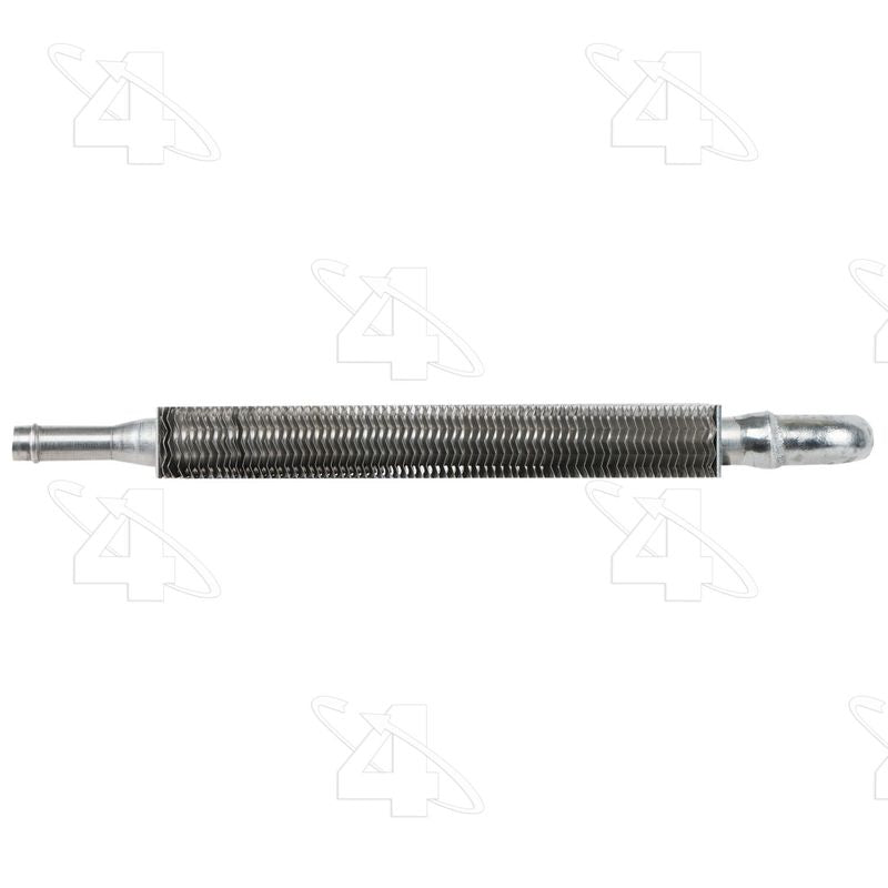 Four Seasons 53019 Power Steering Fluid Cooler||53019_6.Jpg||91||f1153019||1226900