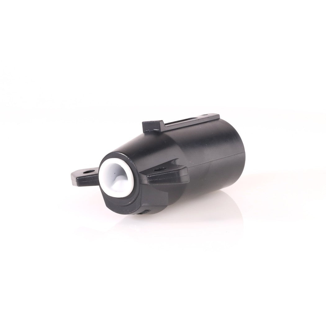 Hopkins Mfg 48505 Trailer Wiring Connector||||90||h2248505||2021939