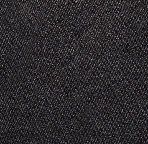 Product of Fia TRS49-49 BLACK Wrangler  Seat Cover