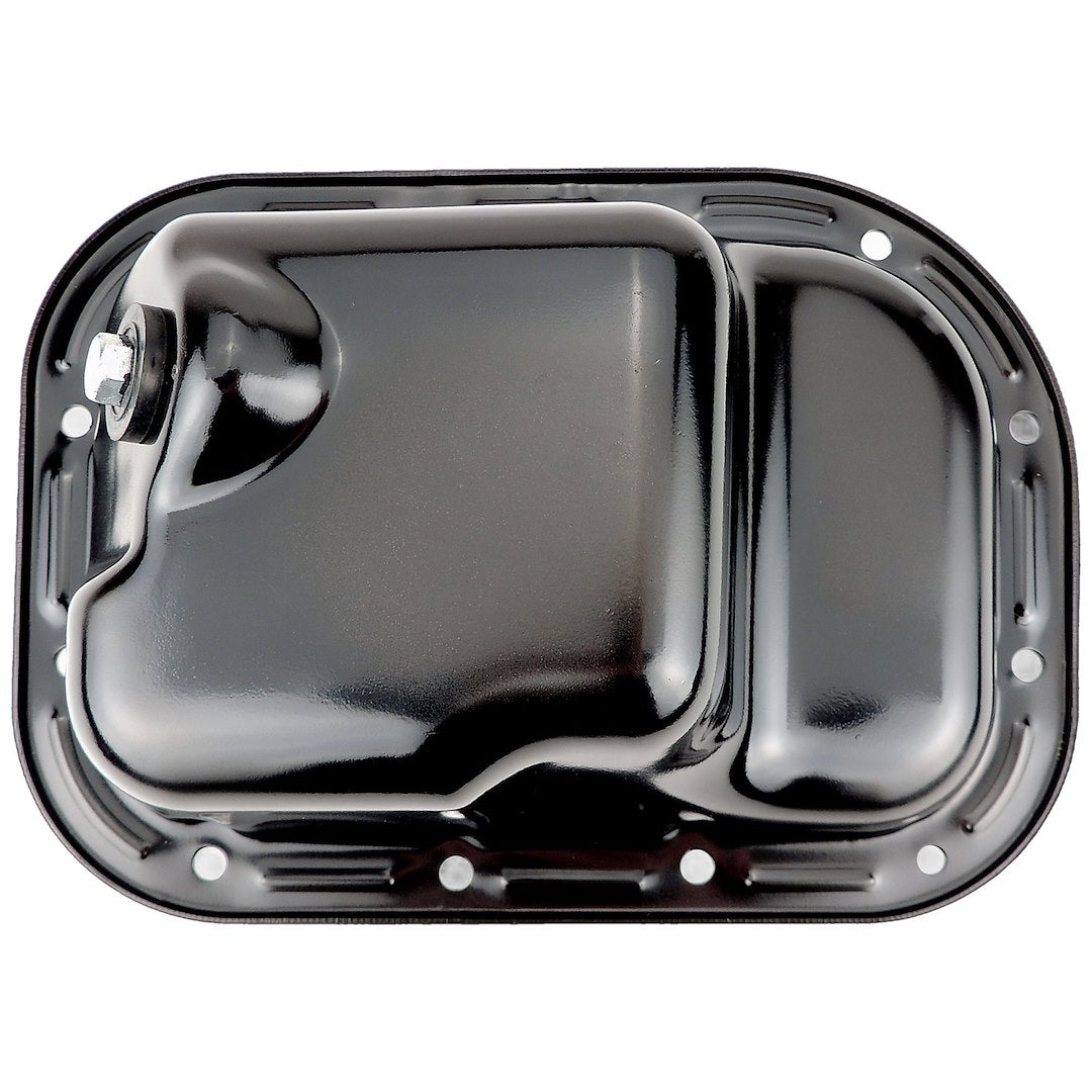 Crown Automotive 68313584ac Oil Pan||68313584ac_3.Jpg||88||c1y68313584ac||2122668
