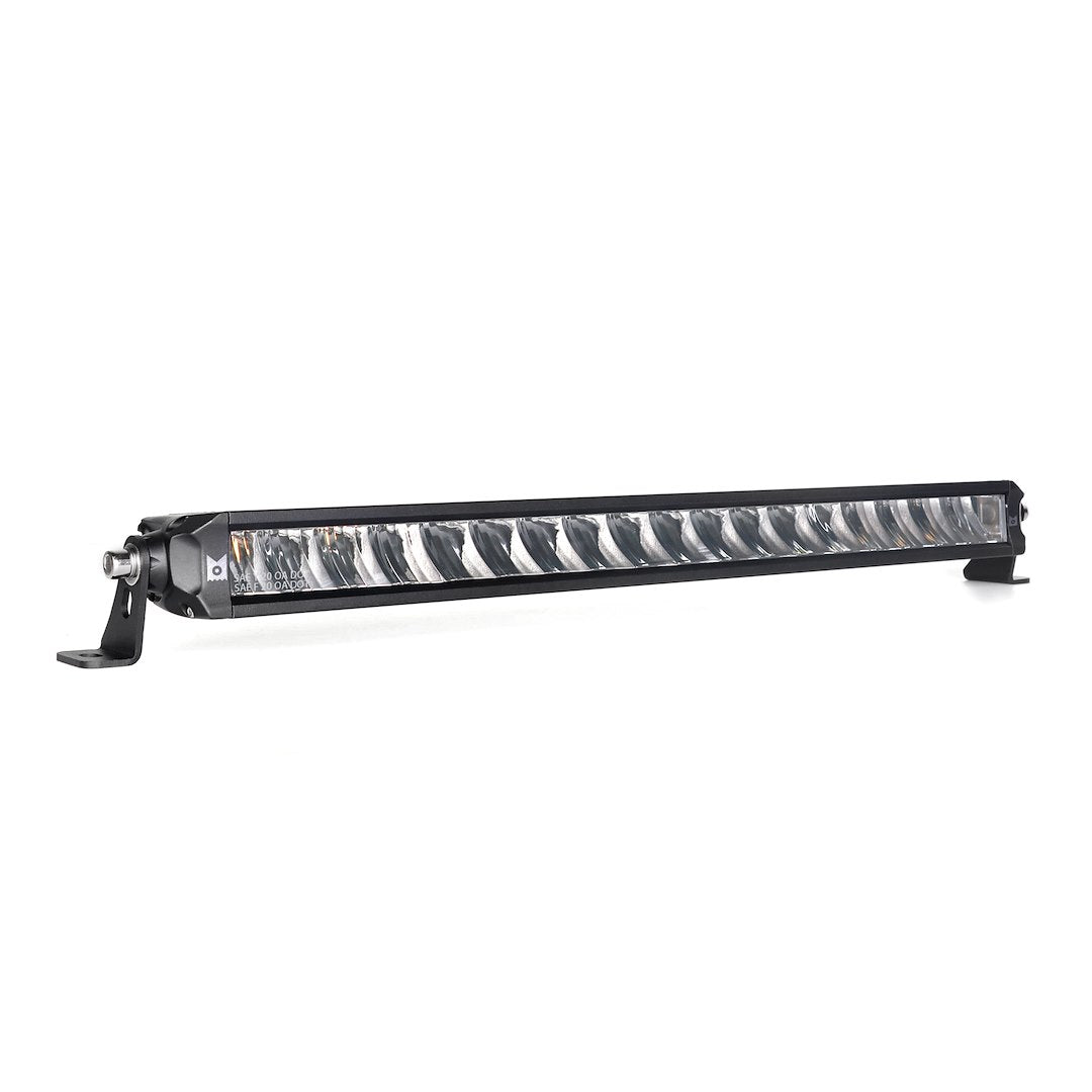 Product of ARC Lighting 61033 Light Bar
