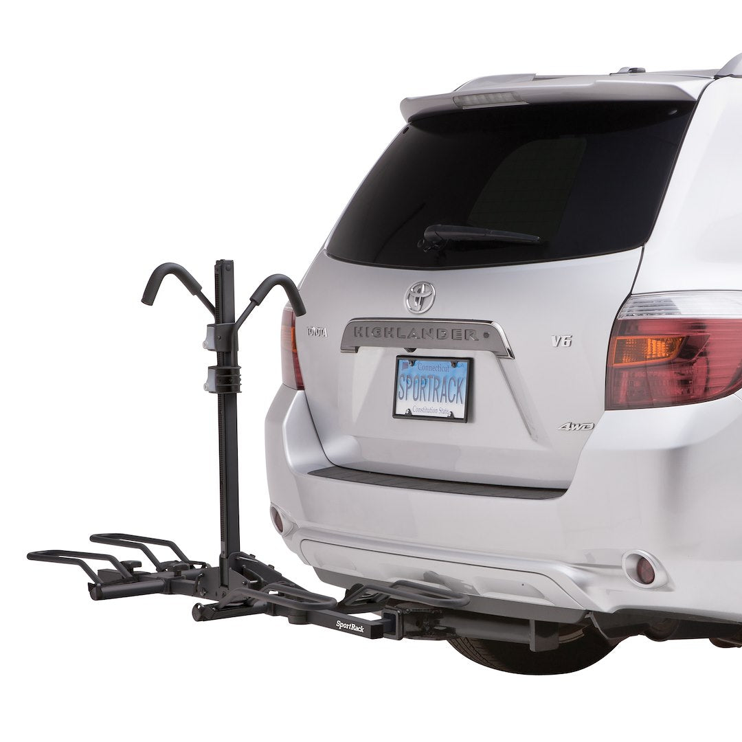 Thule Sr2901blr Bike Rack||||86||t22sr2901blr||1919842