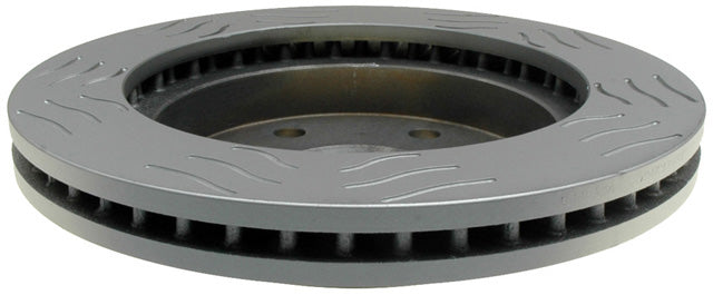 Raybestos Brakes 56825per Brake Rotor||||88||r4256825per||1913910