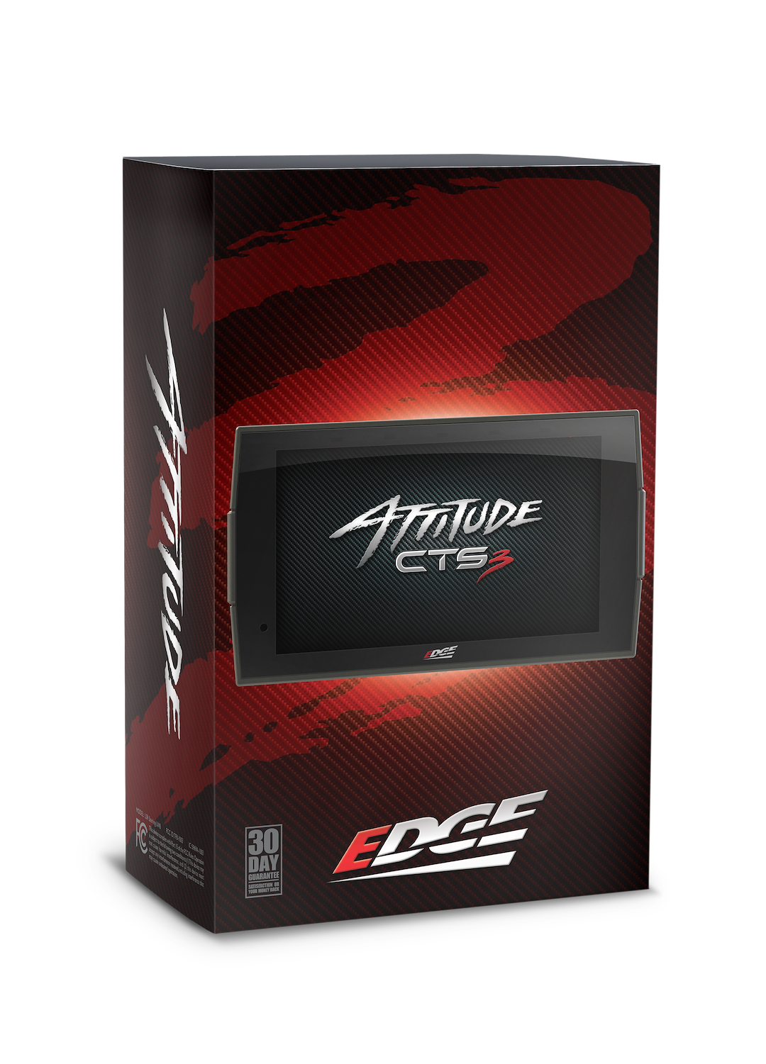 Edge Products 83601-3 Computer Chip Programmer Upgrade||||87||e44836013||2017151