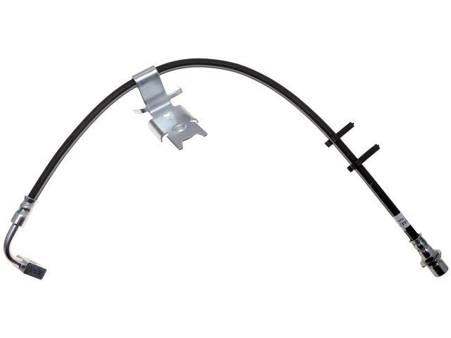 Raybestos Brakes Bh384477 Brake Line||bh384477.Jpg||85||r42bh384477||1500415