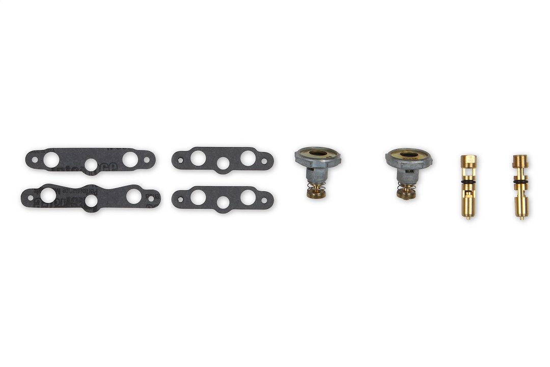 Holley Performance 37-1541 Carburetor Rebuild Kit||37-1541_06.Jpg||89||h19371541||1262755