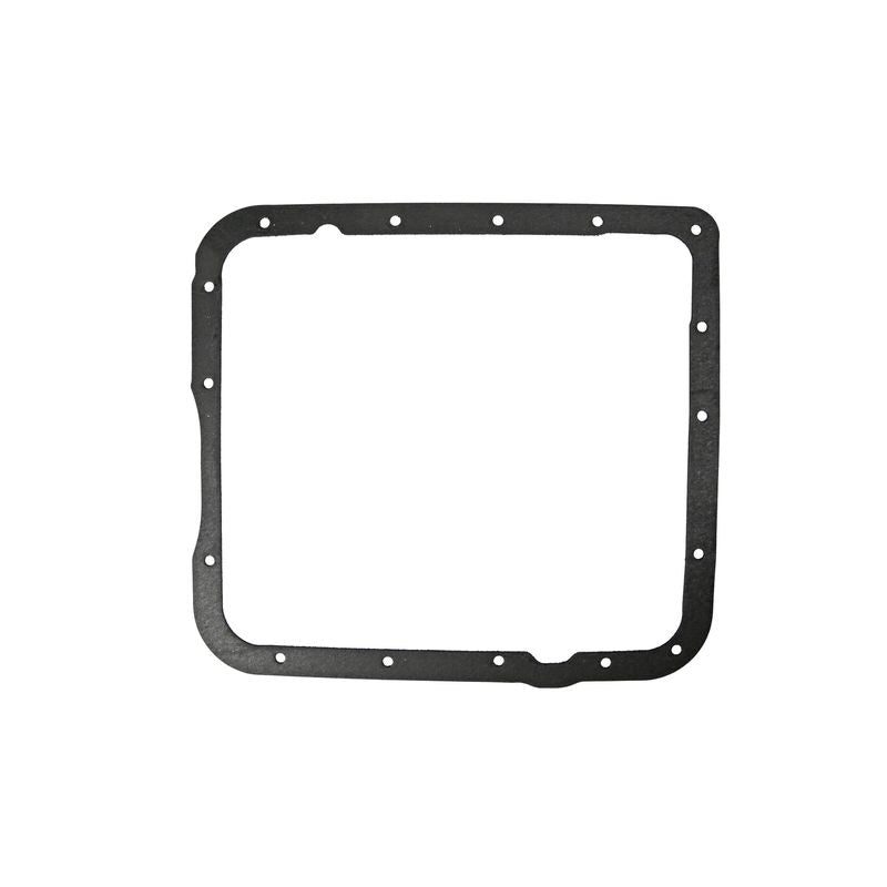 Fel-Pro Gaskets Tos 18663 Auto Trans Oil Pan Gasket||tos 18663.Jpg||85||f10tos18663||1670386