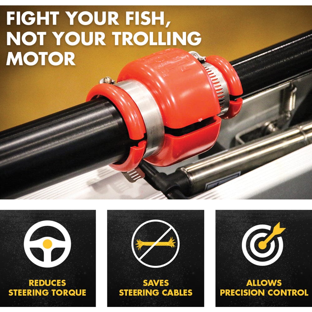 T-H Marine Gftp-Mk-Bk-Dp Trolling Motor Control Enhancer||gftp-Mk-Bk-Dp_2.Jpg||87||t9tgftpmkbkdp||1482433