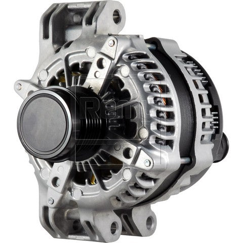 Remy International 11070 Alternator/ Generator||11070.Jpg||85||r1k11070||861008