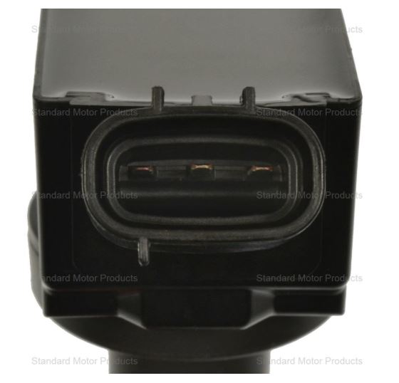 Product of Standard Motor Eng.Management Uf849 Ignition Coil