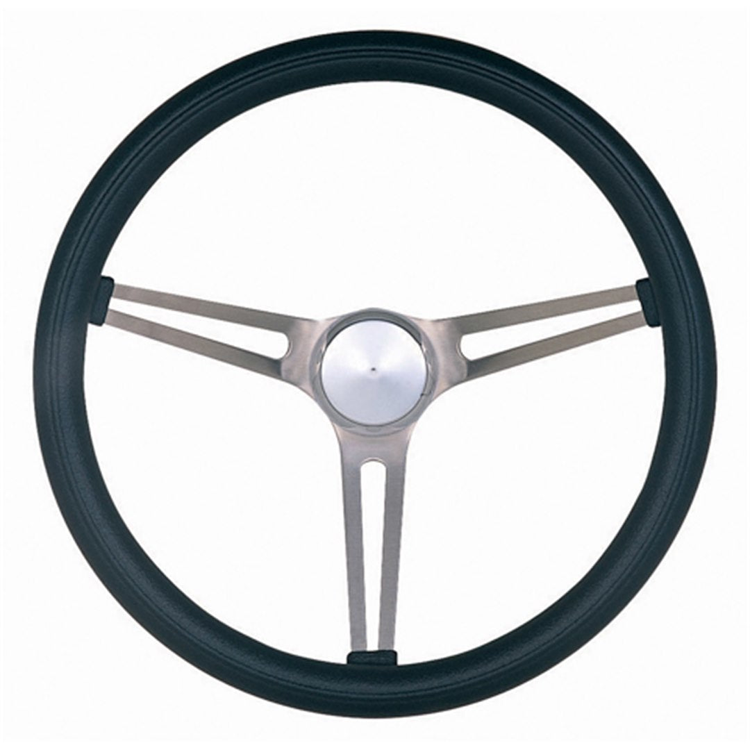 Product of Grant Products 969-0 Steering Wheel