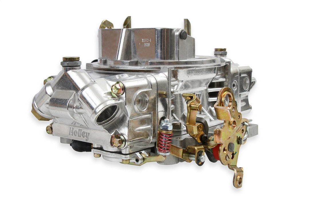 Holley Performance 0-80770 Carburetor||0-80670_1519315.Jpg||91||h19080770||1704068