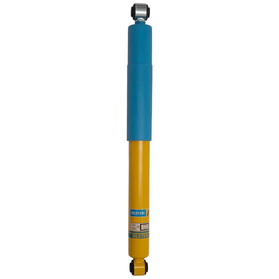Bilstein 24-336659 Shock Absorber||24-336659_1.Jpg||86||b5224336659||2589747