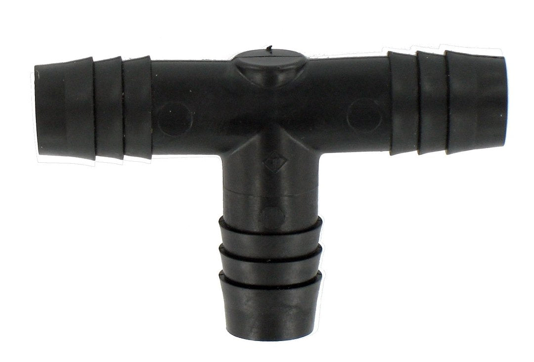 Product of Valterra Rf843 Fresh Water Coupler Fitting