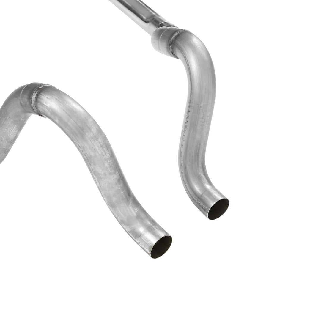 Flowmaster 815814 Exhaust Tail Pipe||815814_3.Jpg||88||f13815814||1772542