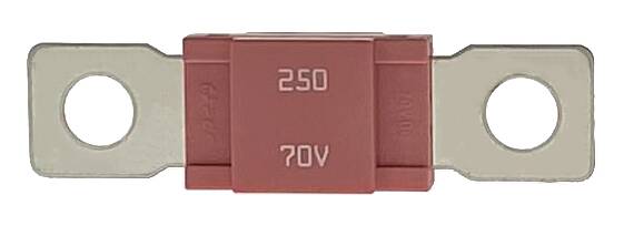 Blue Sea 5107-Bss Fuse||5107-Bss.Jpg||85||b6z5107bss||1468317