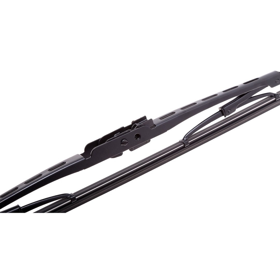 Product of Anco 97-19 Windshield Wiper Blade