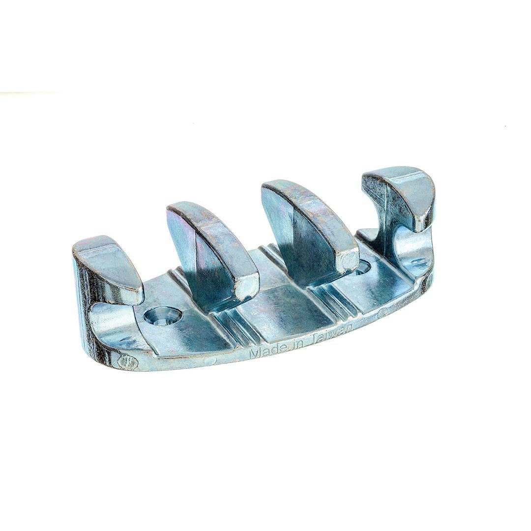 Attwood Marine 11951-6 Rope Cleat||||89||a7j119516||2003353