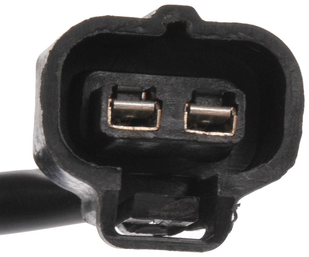 Product of Dorman (Oe Solutions) 620-277 Cooling Fan