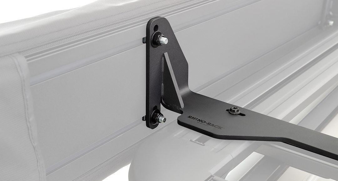 Rhino-Rack Usa 32145 Awning||32145_4.Jpg||89||rhr32145||1699370