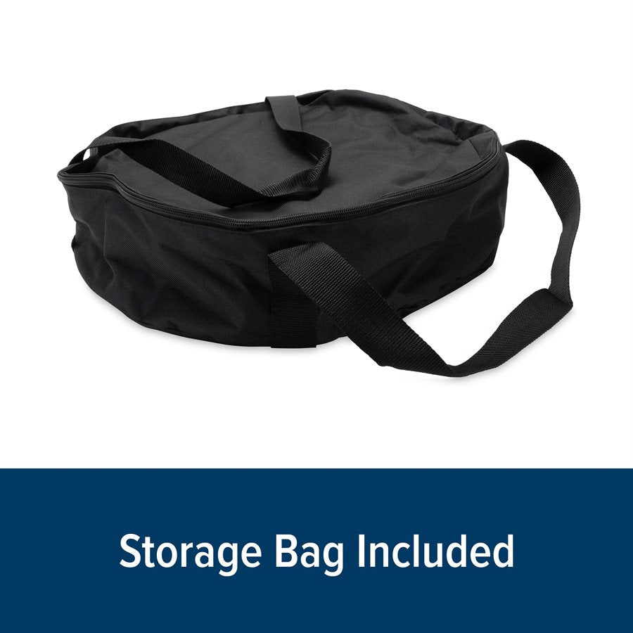 Product of Camco 58041 Fire Pit