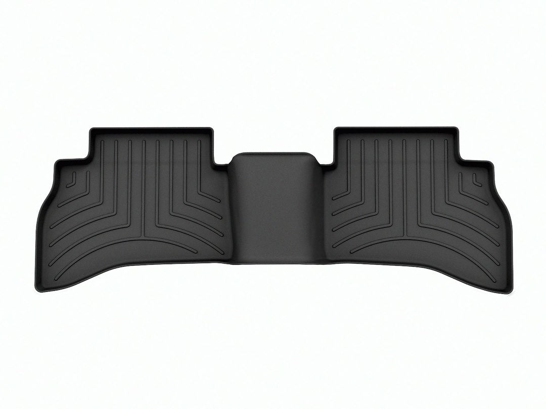 Weathertech (Usa) 4416173im Floor Liner||4416173im.Jpg||85||w244416173im||1292163