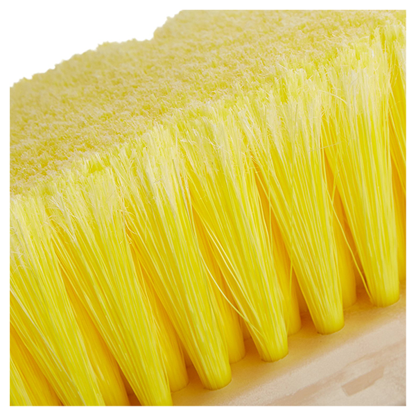 Product of Star Brite 040014 Car Wash Brush
