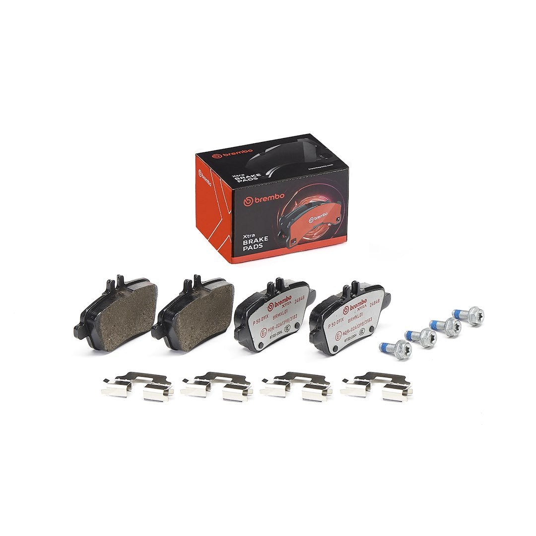Brembo P50091x Brake Pad||p50091x_Kit.Jpg||86||brmp50091x||1755012