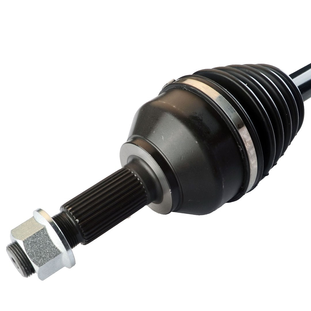 Moog Chassis 17e001r Cv Axle Shaft||17e001r_1.Jpg||86||m1217e001r||1693099