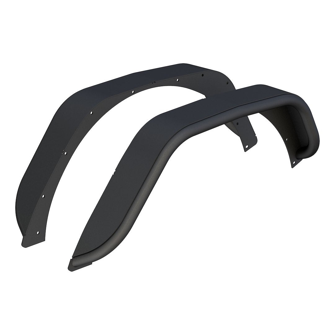 Aries 2500213 Fender Flare||2500213_3008x1990_A.Jpg||85||a1s2500213||1680929