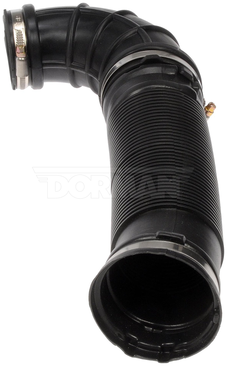 Dorman (Oe Solutions) 696-028 Air Intake Hose||696-028-005.Jpg||90||d18696028||2243890