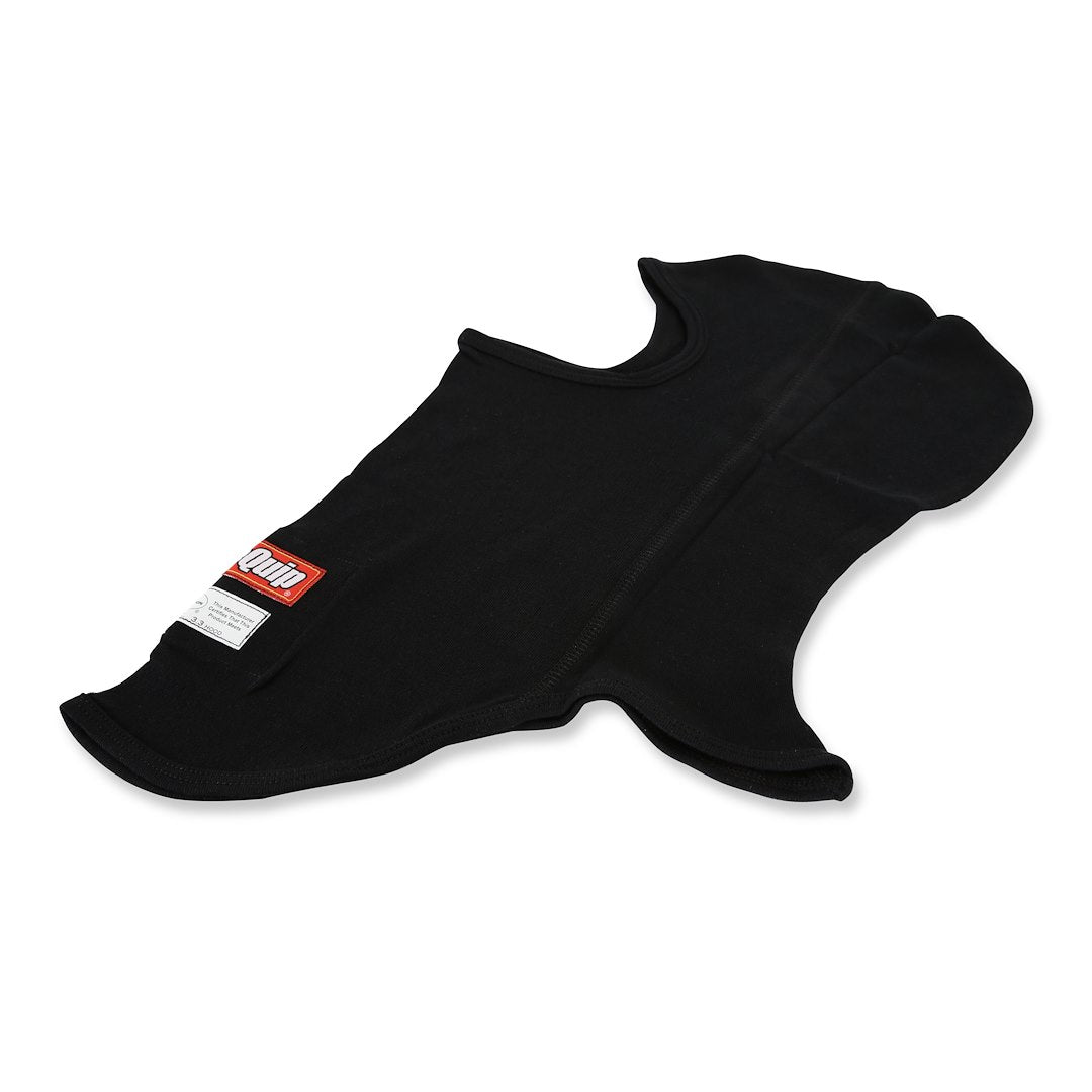 Racequip 433991 Racing Apparel||433991_3.Jpg||88||rqp433991||857924