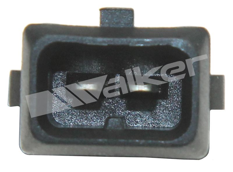 Walker Products 235-1027 Camshaft Position Sensor||235-1027_3.Jpg||88||w802351027||1267474