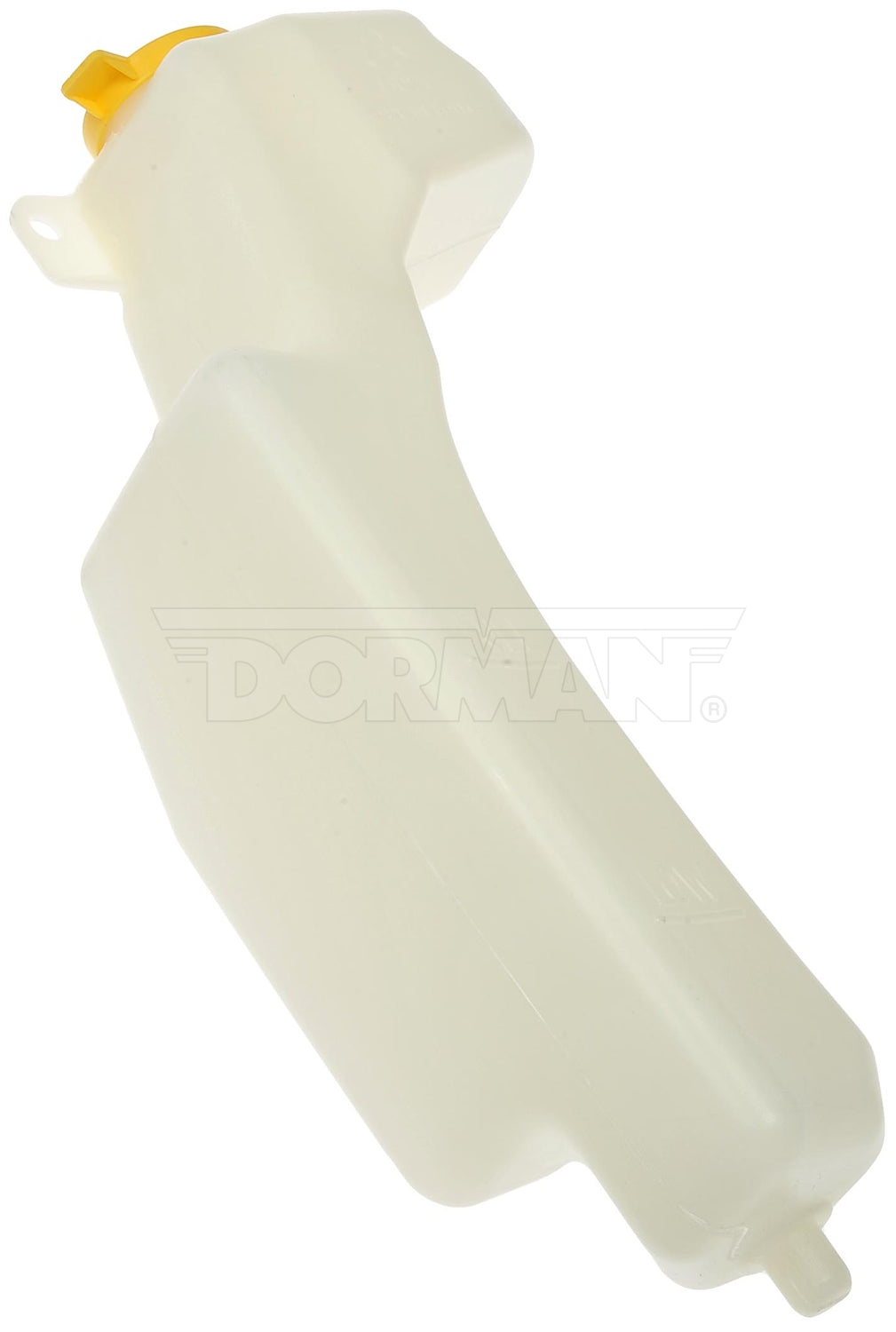 Dorman (Oe Solutions) 603-769 Coolant Reservoir||603-769-007.Jpg||92||d18603769||2242785