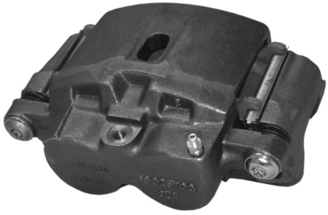 Product of Raybestos Brakes Frc11022 Brake Caliper