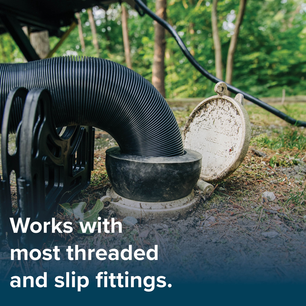 Camco 39611 Sewer Hose||39611_6.Png||91||c1w39611||1612128