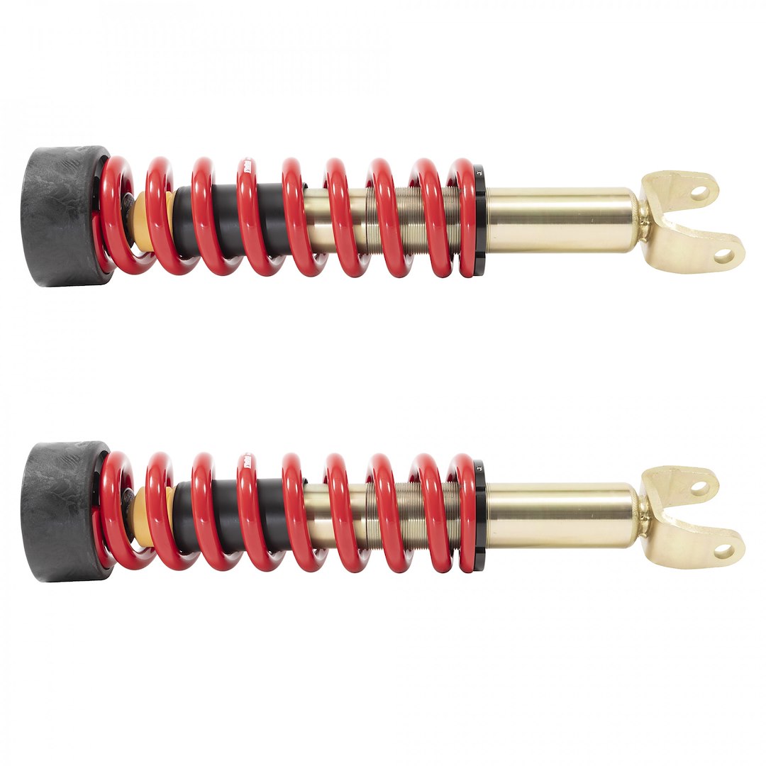 Bell Tech 15205 Coil Over Shock Absorber||15205_4.Jpg||89||b2615205||972451