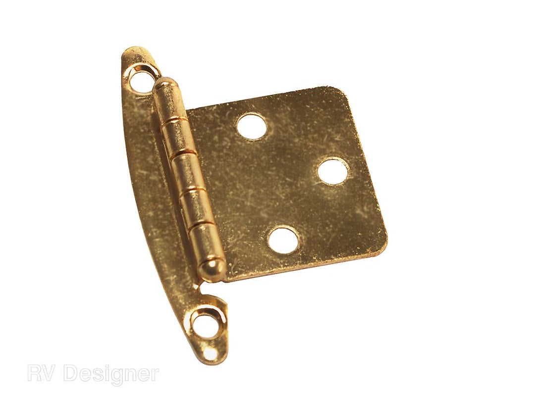 Rv Designer H239 Door Hinge||h239webready.Jpg||85||r6rh239||875364