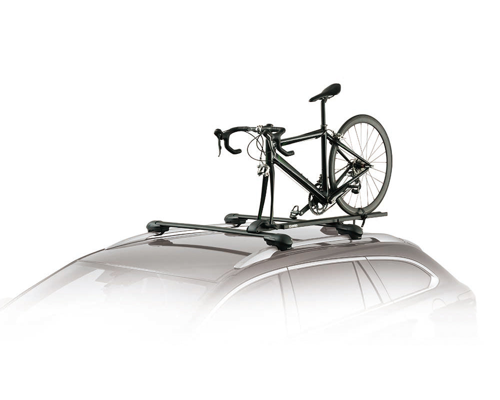 Product of Inno Racks Xa391 Bike Rack