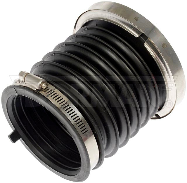 Dorman (Oe Solutions) 696-428 Air Intake Hose||696-428.Jpg||85||d18696428||1554098
