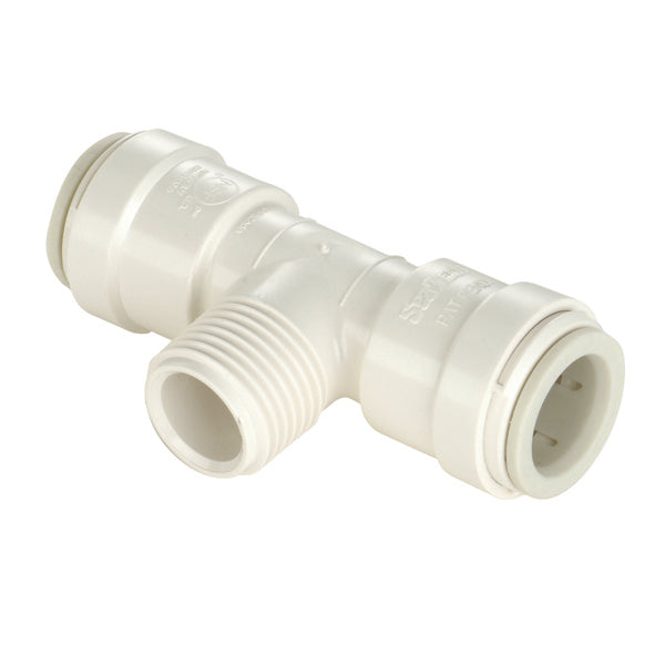 Product of Seatech Inc 013530-1008 Fresh Water Adapter Fitting