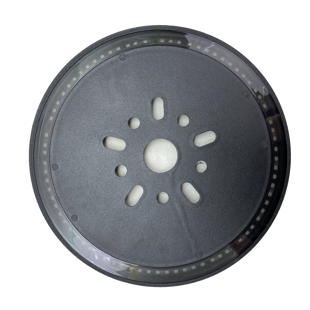 Race Sport Lighting Rs365jl Spare Tire Brake Light||rs365jl_Atti23k6nor1ut9o3.Jpg||86||rsl365jl||1755649