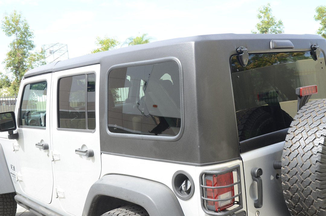 Dv8 Offroad Ht07sb42 Hard Top||2007-18-Jeep-Jk-4-Door-Square-Back-Hard-Top-Dv8-Offroad-Ht07sb42-6.Jpg||89||dv8ht07sb42||1627716